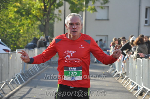 St Gervais2025_FFA/STGERVAIS2025_09524.JPG